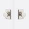 Sure-Loc Hardware Sure-Loc Hardware Wasatch Handleset, Slickrock Knob, Vintage Bronze Finish WS507-SR 11P - alternate 2